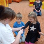 phoca_thumb_m_povoln 12 Fotogalerie